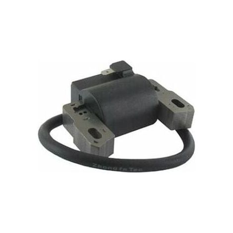 Bobine d'allumage BRIGGS ET STRATTON 802574 - 492416 - 493237 - 695711 - 796964 (1/2)