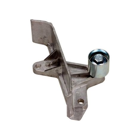 Poulie renvoi/transmission, courroie crantée MAXGEAR 54-1146 AUDI 06A109181 (1/2)