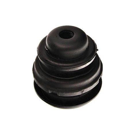 MAXGEAR 72-6585 Silent bloc NISSAN 95510-VB005 (1/2)