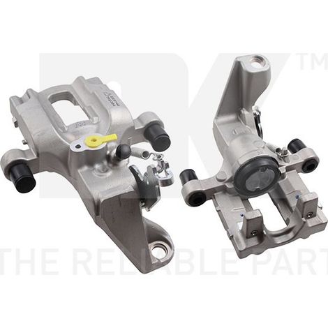 Étrier de frein NK 213759 PEUGEOT 1611330980 1651754080