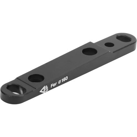 Support de Téléphone pour Club de Golf avec Clip de Fixation 360° - Idéal pour Enregistrement, Correction de Posture et Diffusion en Direct (1/5)