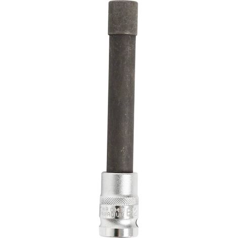 Douille femelle culasse type e12x140- OM 4552 - CLAS Equipements
