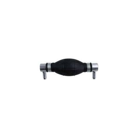 Stück Spulenkappenabdeckung + Feder als Ersatzteile für BLACK + DECKER STC1815 GL4525 Rasentrimmer 385022-03 (1/3)