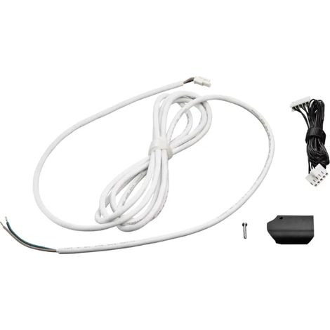 9021174 - Yslo Io Afs Somfy Elektrokabel