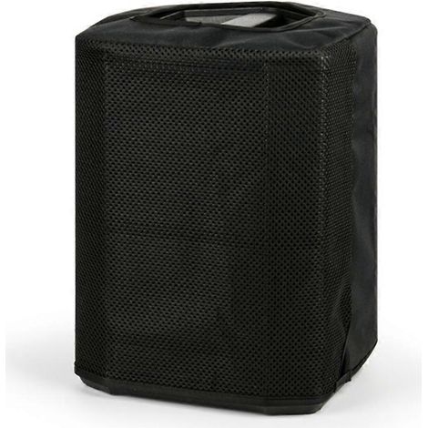 Étui de protection anti-poussière et anti-rayures pour Bose S1 Pro/S1 Pro+ (1/4)