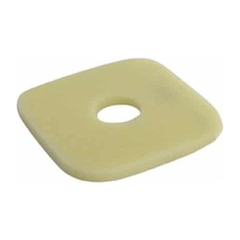 Filtro aria ECHO A226-000370 - A226-000371