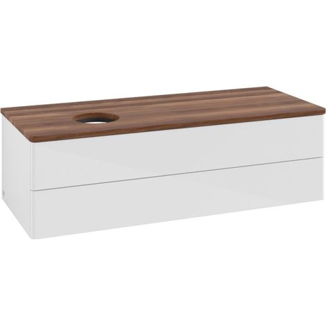 Villeroy & Boch L22012GF WTUS Antao L221 1200x360x500mm (1/3)
