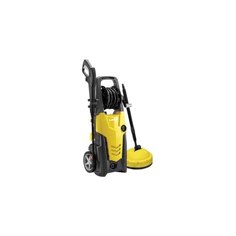 IDROPULITRICE AD ACQUA FREDDA MOTORE 2500W (PLANET 160) - LAVORWASH