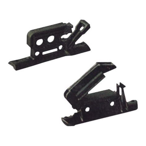 Aislante-cint. anch. PL (25) GALLAGHER 011094GAL