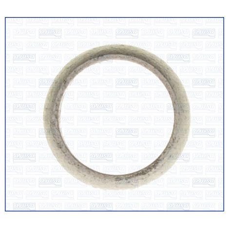 Joint d'étanchéité, tuyau d'échappement Ajusa 01174400 CITROËN 1613715280
