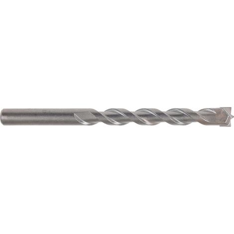 Projahn Allro Fliesenbohrer 6 mm