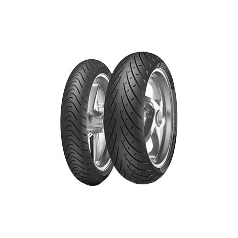 Pneu 120/70 R 19 M/C 60W TL ROADTEC 01 SE