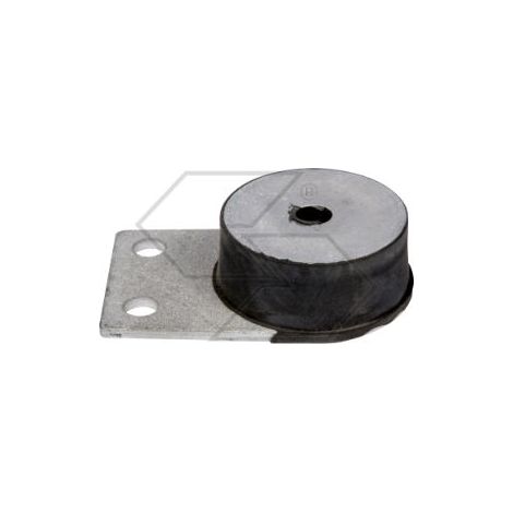 Antivibrante per motosega STIHL 048