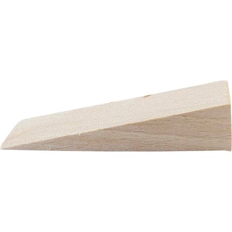 CUNEO IN LEGNO 50 pezzi circa