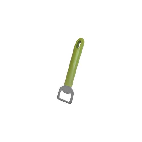 APRIBOTTIGLIE OLIVA 6 PZ