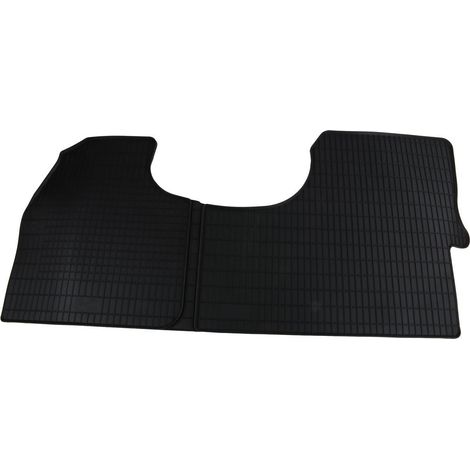 Tapis en caoutchouc rapide FT96112