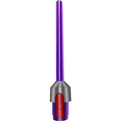 Accessoire pour aspirateur Dyson - Violet (1/3)