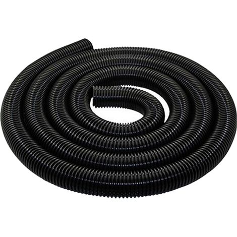 Tuyau D'aspirateur Universel De Haute Qualité, Tuyau De 1 M (1/5)