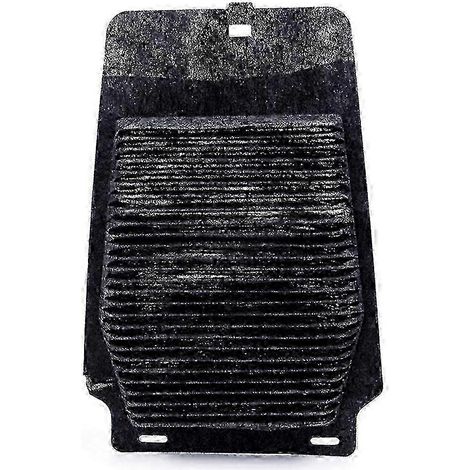 Filtre à air pour batterie de bus hybride G92dh-02030 OEM (1/5)