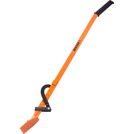 KOX Fällheber 130 cm (1/4)
