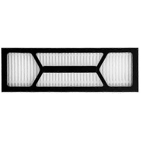 LAN Applicable aux accessoires pour robot nettoyeur et balayeuse S1 Pro : filtre, élément filtrant, accessoire de balayeuse EXA (1/5)