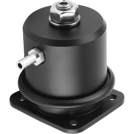 Remplacement du régulateur de contrle de pression de carburant diesel 24,7 bar pour moteur Opel Calibra/Vectra/Astra C20LET C20XE. (1/5)