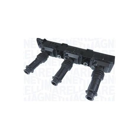 Bobine d'allumage Magneti Marelli 060717081012 OPEL 1208306 133815 90532618
