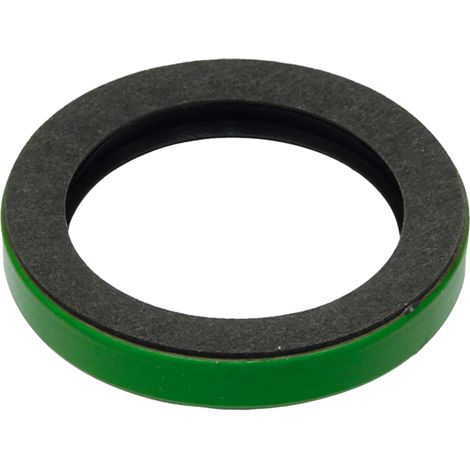 Anillo de sellado de 90 mm y 58 g GRANITO F824200210560