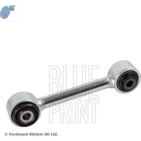 Bras de liaison, suspension de roue BLUE PRINT ADBP860021 MITSUBISHI MN100109