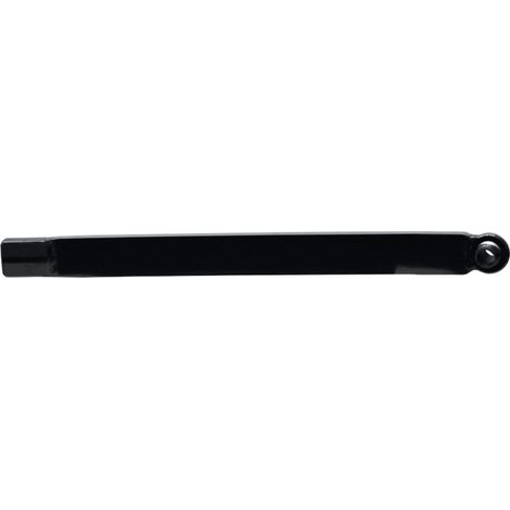 Tiranteria stabilizzatrice per FENDT FARMER FAVORIT H199870041041