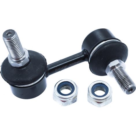 BIELLETTE DE STABILISATEUR AVANT GAUCHE HYUNDAI ACCENT (1/2)