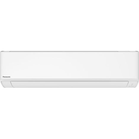 Panasonic Innengerät Wandgerät TZ-Serie R32, 6,0kW, Weiß, CS-TZ60ZKEW