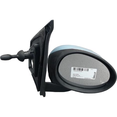 Retroviseur Exterieur Droit TOYOTA Aygo [PRODUIT D'OCCASION]♻️879100h011