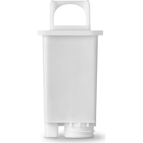 Filtre pour machine espresso – BCE950 – Type de filtration eau – Compatible avec modèles RIVIERA & BAR – Performance optimale (1/6)