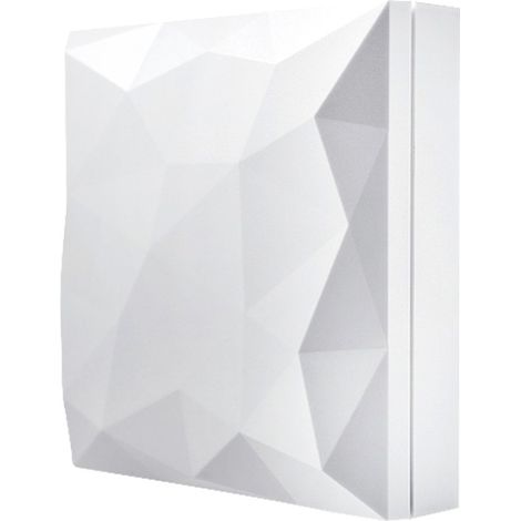 Store Menuiserie – Module iDiamant – Moteur Bubendorff pour volets motorisés – Contrôle Wi-Fi – Compatible avec application Home + Control (1/4)