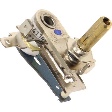 Ersatzteil - Thermostat -  - ROWENTA