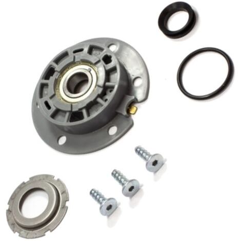 Palier (roulement) gauche ou droit (61783-34560) (481231019144) Lave-linge , BAUKNECHT, LADEN, INDESIT, IGNIS, BOSCH, S (1/3)
