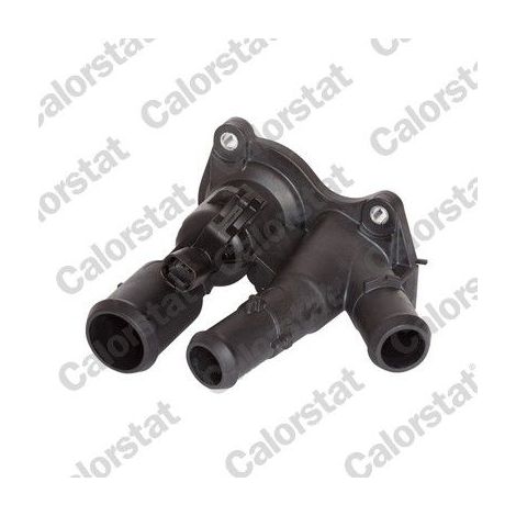 Thermostat, liquide de refroidissement CALORSTAT by Vernet TE7090.98J FORD