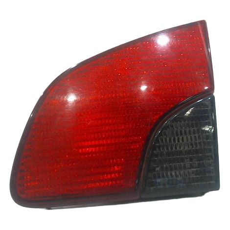 [PRODUIT D'OCCASION] Feu Arriere Interieur Droit PEUGEOT 406 ♻️ Ref Oe. 6351h6 - Garantie à vie (1/3)