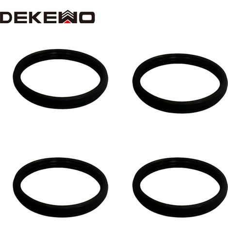 Dichtungen für Porsche Cayenne Magnetventile und Bentley Nockenwellen: 04E906145 9A790614500