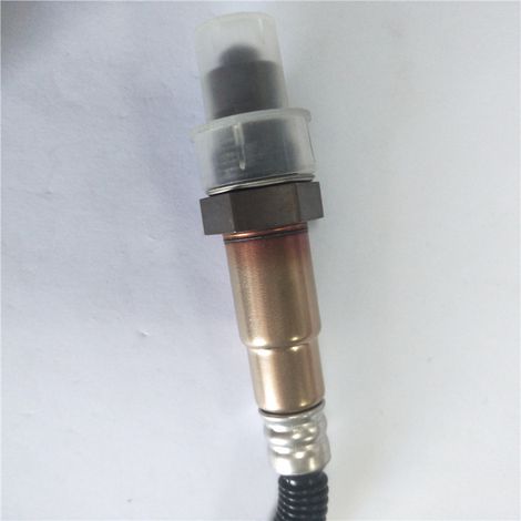 Sauerstoffsensor 46764207/0258006389 55243217/0258010335 Boyue 1.4T (1/4)