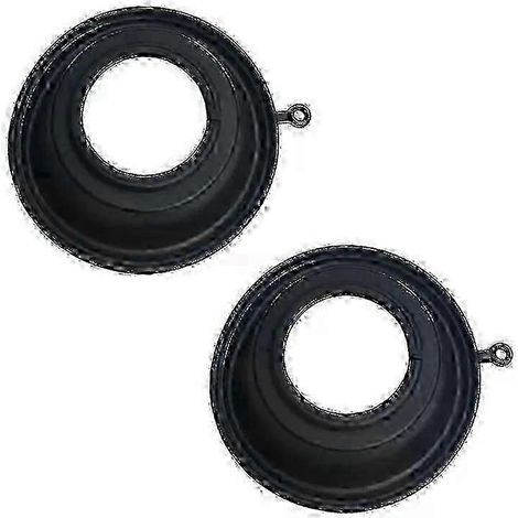 Kit de réparation de carburateur (pièces à flotteur) compatible avec SUZUKI MARAUDER 125 GZ125 (1998-2007) - jc-Good