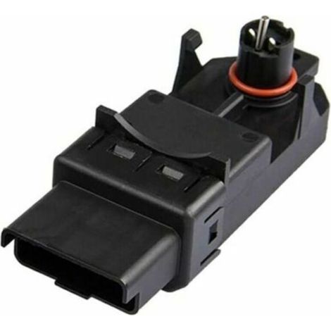 1x Fensterhebermotormodul 288887 440726 440746 440788