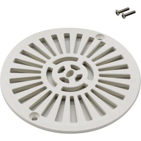 Grille bdf modèle 042309 (1/2)