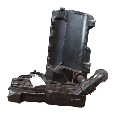 [PRODUIT D'OCCASION] Boitier Filtre A Air RENAULT Clio Iv ♻️ Ref Oe. 8200517765 - Garantie à vie (1/3)