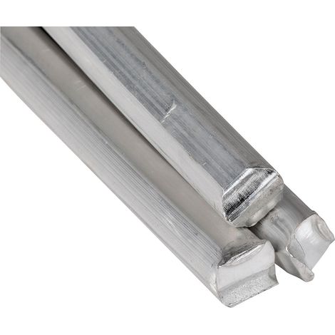 ROTHENBERGER Industrial Rolot 611 - 1000002362