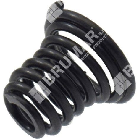 Antivibrante per motoseghe ZOMAX 4.013.0011.03 4.013.0011.03 Compatibile - 051914