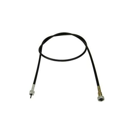 Câble d'entraînement VAPORMATIC VPM5208