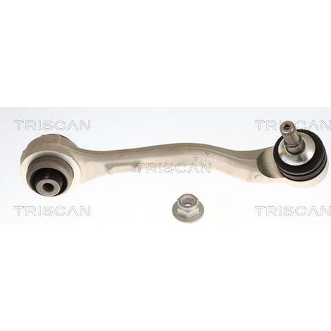 Bras de liaison, suspension de roue TRISCAN 8500 115159 BMW 31 10 8 837 894