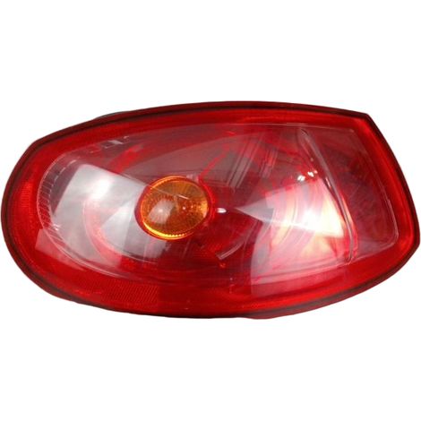 Feu Arriere Droit FIAT Bravo 2  Diesel [PRODUIT D'OCCASION]♻️51934334 (1/3)